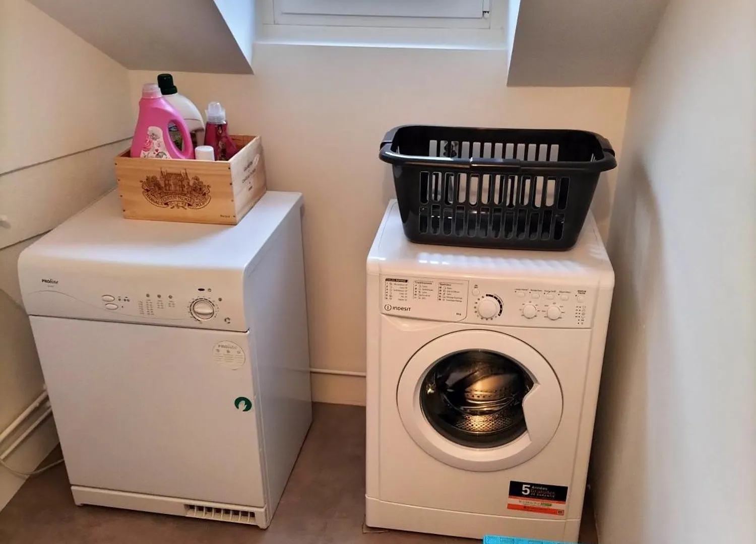 Homestay Chambre Dans Loft Partage, Cosy Et Spacieux! Tarbes